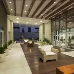Studio Lifespace Moderno No Batel